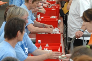 20km2007 006